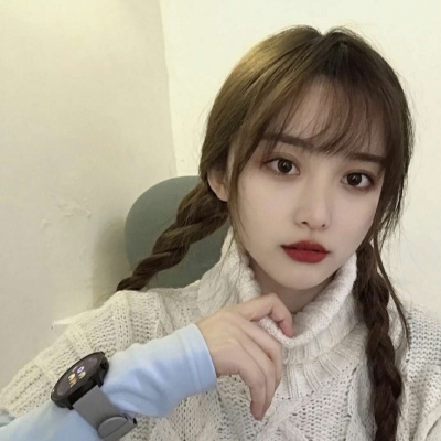 少女一级秘密手游