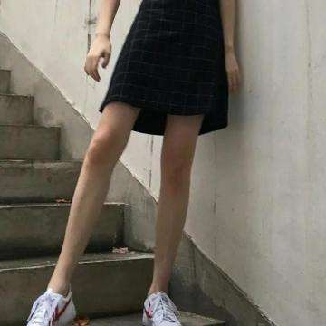 锁链战记台服官方版下载