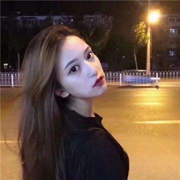 武神传奇游戏下载