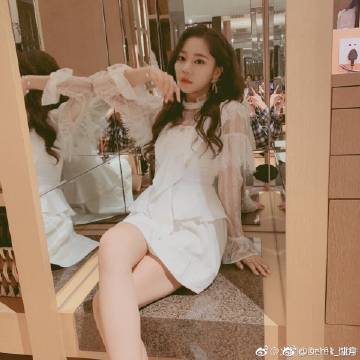 勇者幻想传说手游